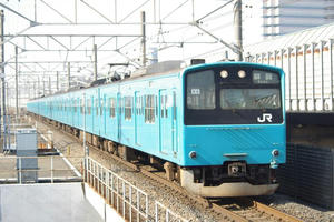 IMGP8093.JPG