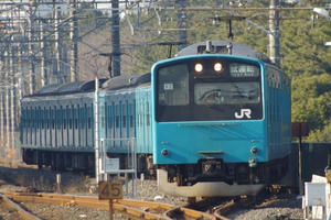 IMGP8120.JPG