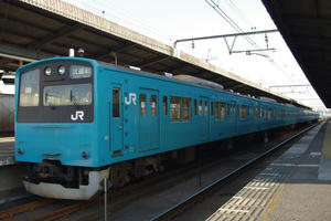 IMGP8155.JPG