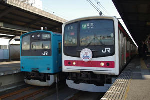 IMGP8191.JPG