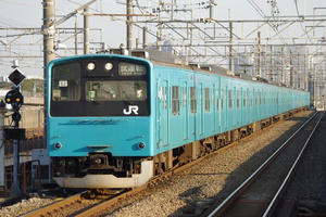 IMGP8216.JPG