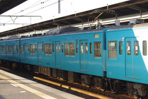 IMGP8235.JPG