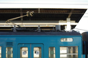 IMGP8257.JPG