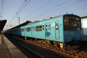 IMGP8301.JPG
