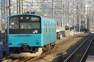 IMGP8403.JPG