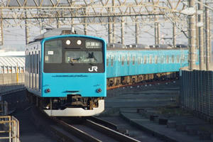 IMGP8425.JPG