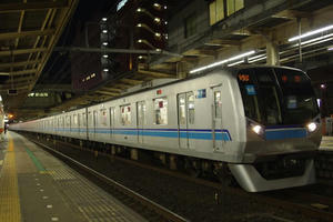 IMGP8449.JPG