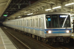 IMGP8468.JPG