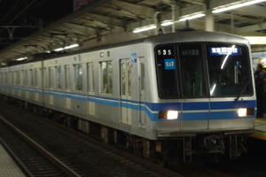 IMGP8471.JPG