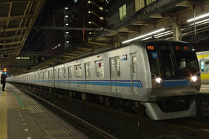 IMGP8521.JPG