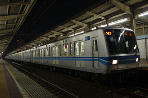 IMGP8596.JPG