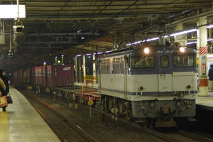 IMGP8610.JPG