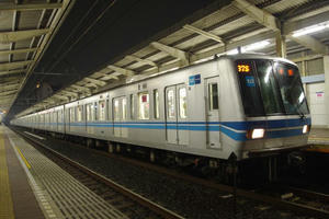IMGP8663.JPG