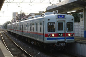 IMGP8922.JPG