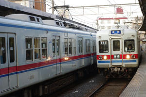 IMGP8936.JPG