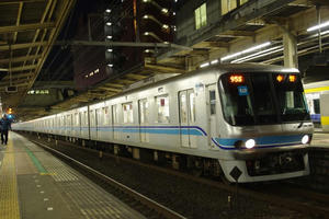 IMGP8957.JPG