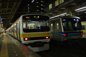 IMGP8973.JPG