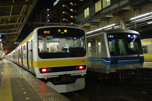 IMGP8976.JPG