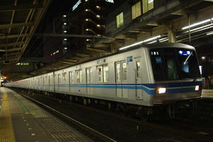 IMGP9015.JPG