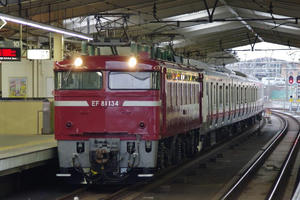 IMGP9075.JPG