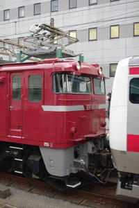 IMGP9085.JPG