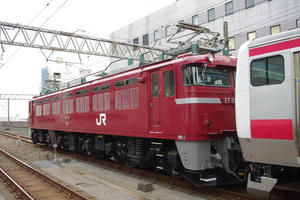 IMGP9099.JPG