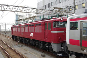 IMGP9105.JPG