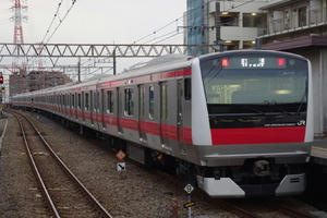 IMGP9109.JPG