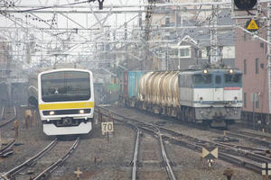 IMGP9120.JPG
