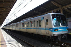 IMGP9151.JPG