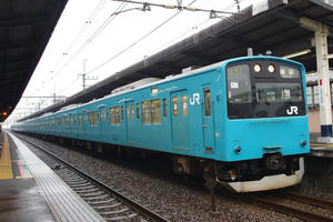 IMGP9177.JPG