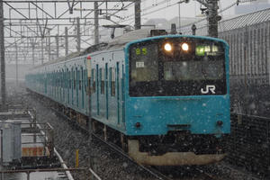 IMGP9217.JPG