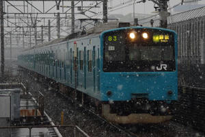 IMGP9224.JPG
