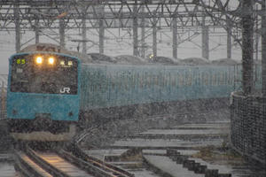 IMGP9234.JPG