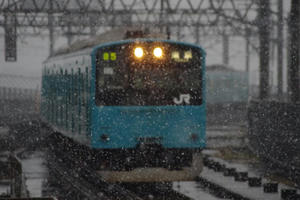 IMGP9242.JPG
