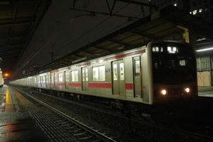 IMGP9305.JPG