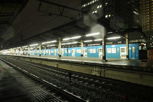 IMGP9312.JPG