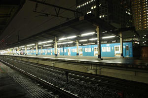 IMGP9314.JPG
