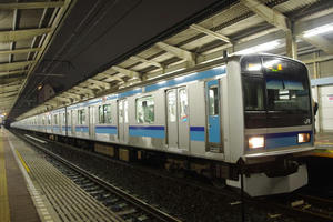IMGP9346.JPG