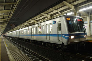 IMGP9402.JPG