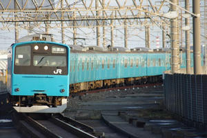 IMGP9411.JPG