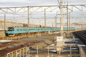 IMGP9419.JPG
