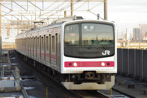 IMGP9435.JPG