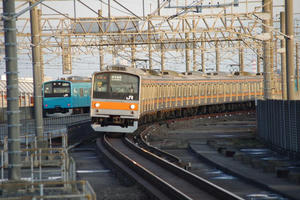 IMGP9440.JPG