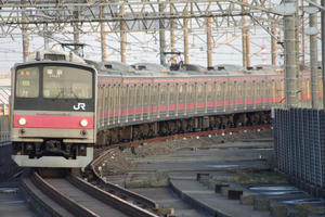 IMGP9493.JPG