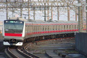 IMGP9525.JPG