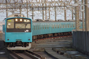 IMGP9544.JPG