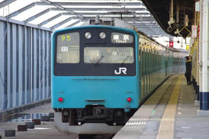 IMGP9573.JPG