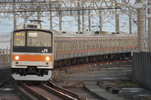 IMGP9586.JPG