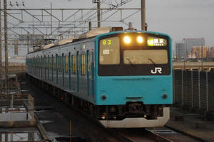 IMGP9605.JPG